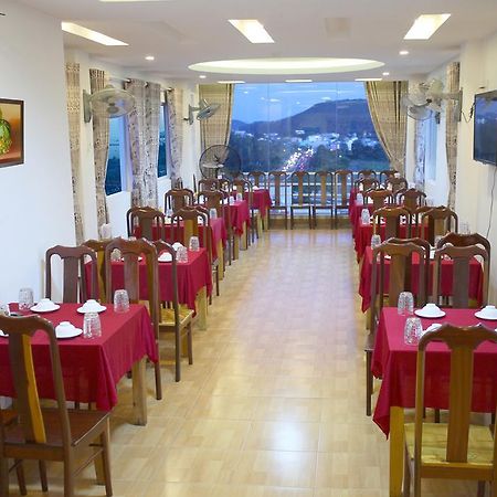 Glory Dragon Hotel Nha Trang Exterior foto