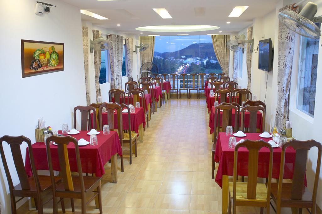 Glory Dragon Hotel Nha Trang Exterior foto